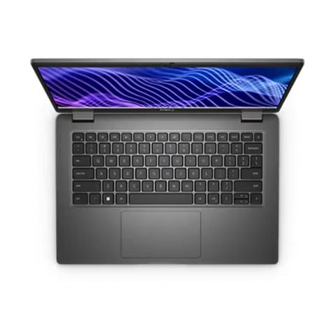 Laptop Dell Latitude 3440 i5-1345U/ 16GB/ 512GBSSD/ 14.0