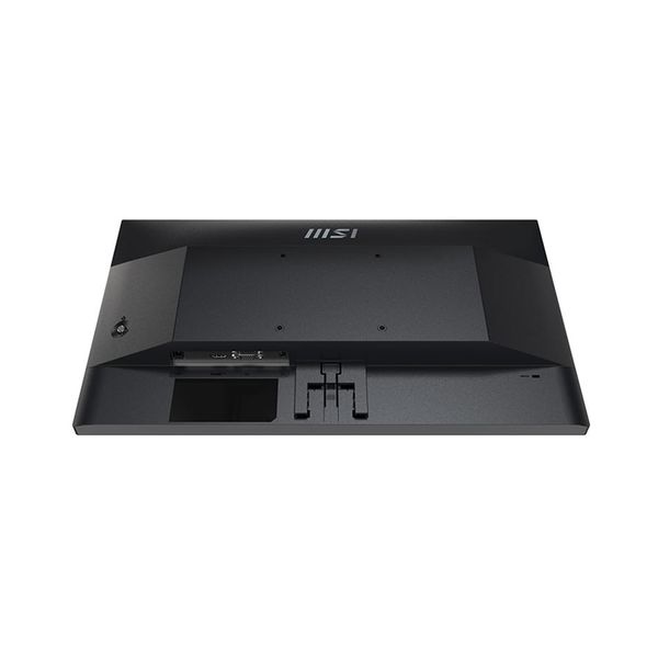 Màn hình LCD MSI PRO MP225 (22