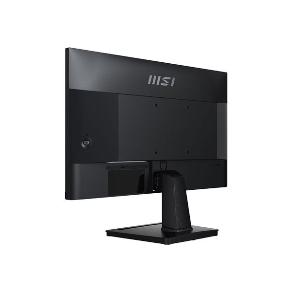 Màn hình LCD MSI PRO MP225 (22