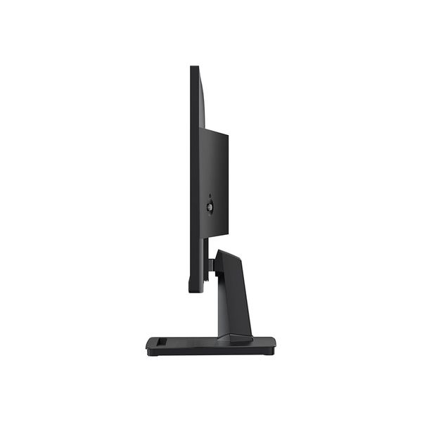Màn hình LCD MSI PRO MP225 (22