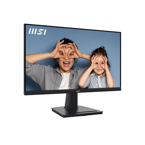 Màn hình LCD MSI PRO MP225 (22