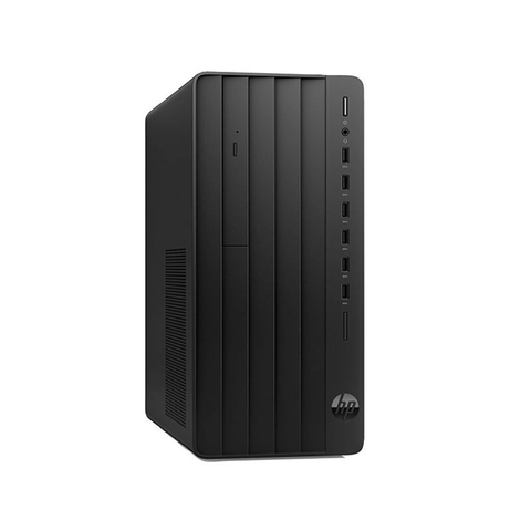 PC máy bộ HP Pro Tower 280 G9 72J49PA (i5-12500, 8GB RAM, 256GB SSD, Win11) - Full VAT
