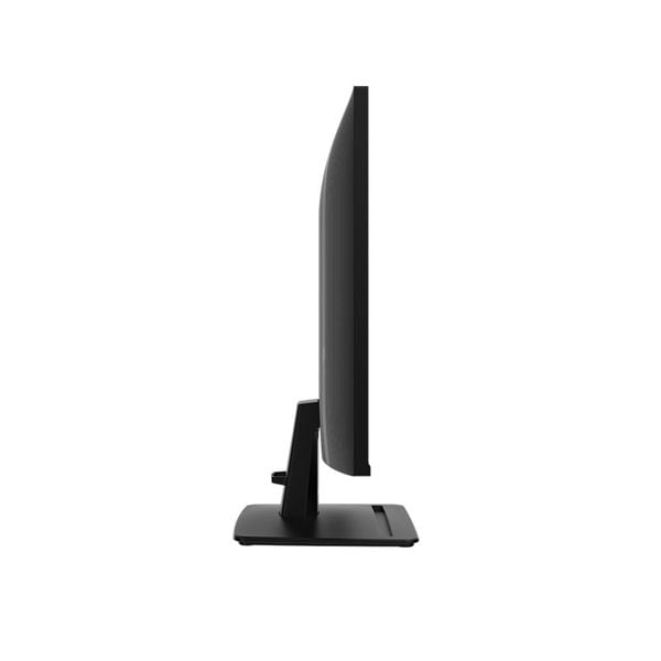 Màn hình LCD MSI PRO MP251 E2 24.5
