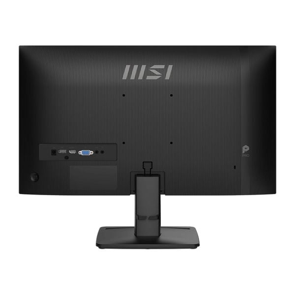 Màn hình LCD MSI PRO MP251 E2 24.5