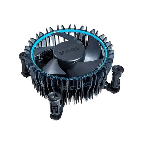 Quạt Tản Nhiệt Intel Socket 1700