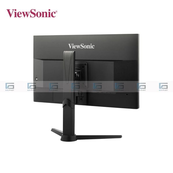 Màn hình ViewSonic Gaming VX2528J | FHD, IPS, 180Hz, 0.5ms - Chính hãng