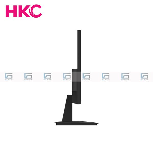 Màn Hình Antteq ANT - 22F220 | 22inch, FHD, 75Hz, VA, 7ms
