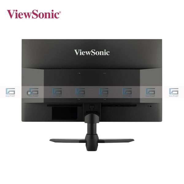 ViewSonic Gaming VX2528 Phẳng | 25 inch, 180Hz, FHD, IPS, HDMI, DP - Chính hãng