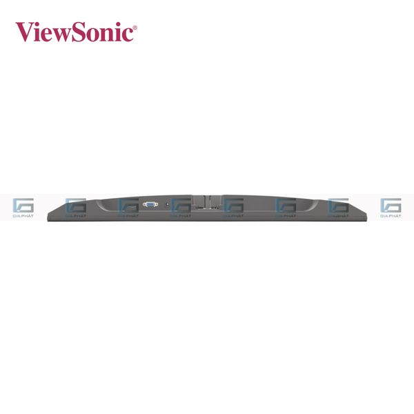 ViewSonic VA270-H Phẳng | FHD, IPS, 100Hz, 1ms, VGA - Chính hãng