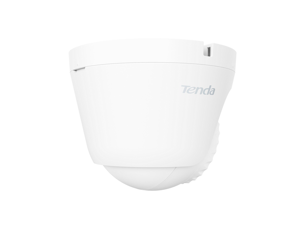 Camera hồng ngoại trong nhà Tenda IC6-LRS-4 (độ phân giả 2K, 3MP, chống nước)