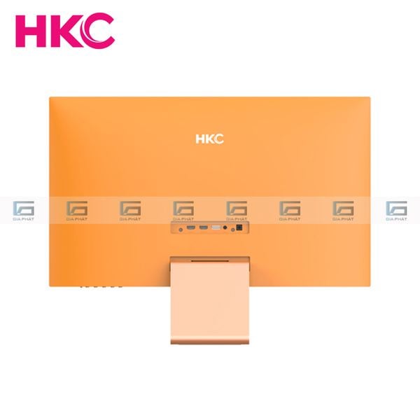 HKC MB27S9U 27