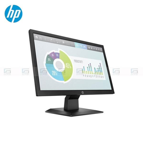 HP P204v 5RD66AA Phẳng (19.5