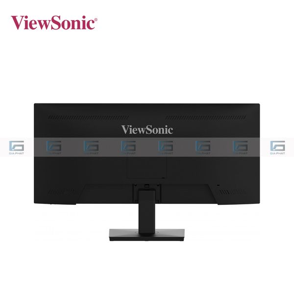 ViewSonic Ultrawide VA2932-MHD Phẳng |  75Hz, WFHD, IPS, HDMI, DP - Chính hãng