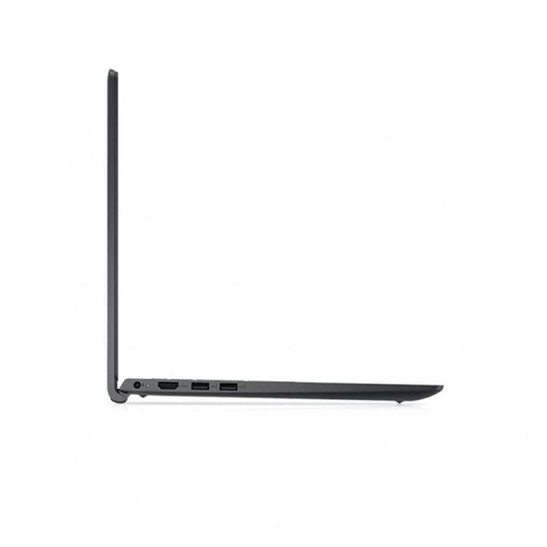 Laptop Dell Inspiron 3520 i5-1235U/ 16GB/ 512GB SSD/ 15.6