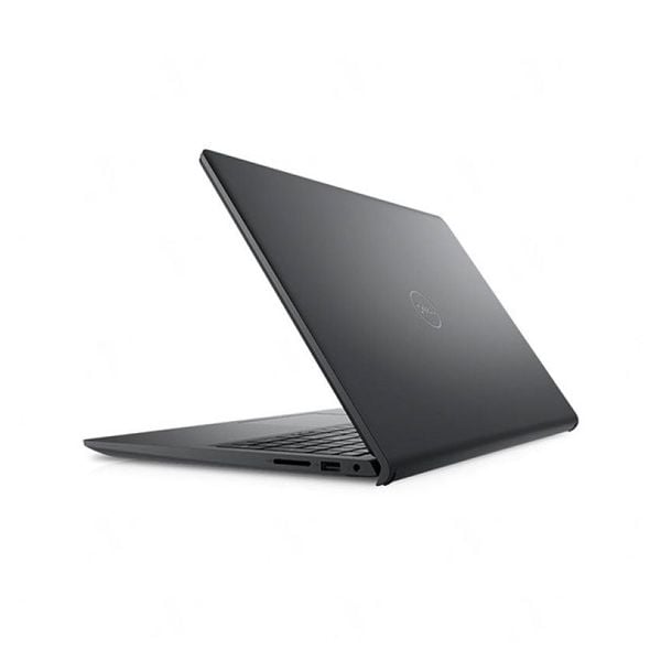 Laptop Dell Inspiron 3520 i5-1235U/ 16GB/ 512GB SSD/ 15.6