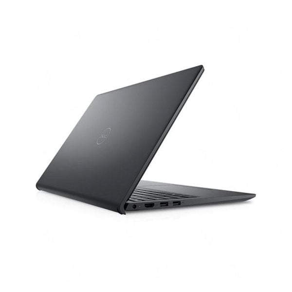 Laptop Dell Inspiron 3520 i5-1235U/ 8GB/ 512GB SSD/ 15.6