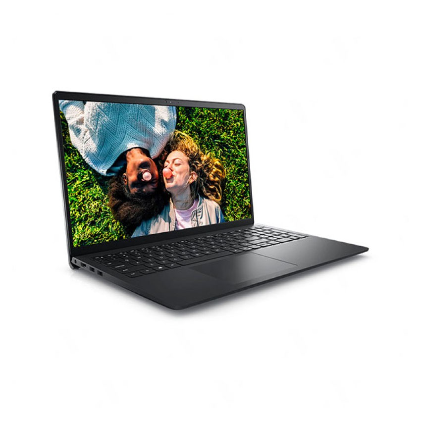 Laptop Dell Inspiron 3520 i5-1235U/ 16GB/ 512GB SSD/ 15.6