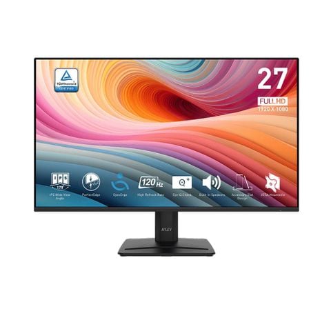 Màn hình LCD MSI PRO MP275 E2 (27
