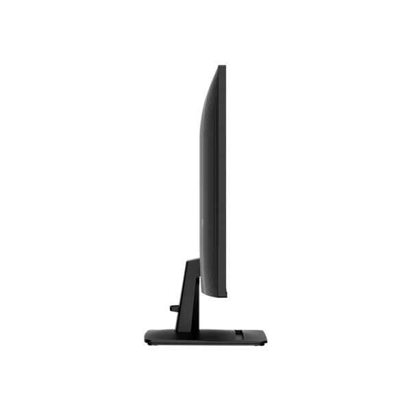 Màn hình LCD MSI PRO MP275 E2 (27