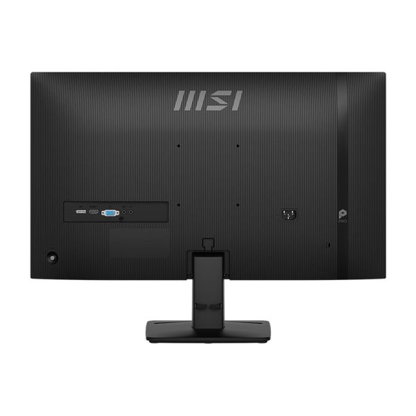 Màn hình LCD MSI PRO MP275 E2 (27
