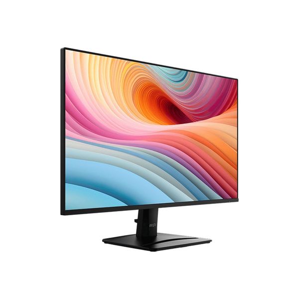 Màn hình LCD MSI PRO MP275 E2 (27