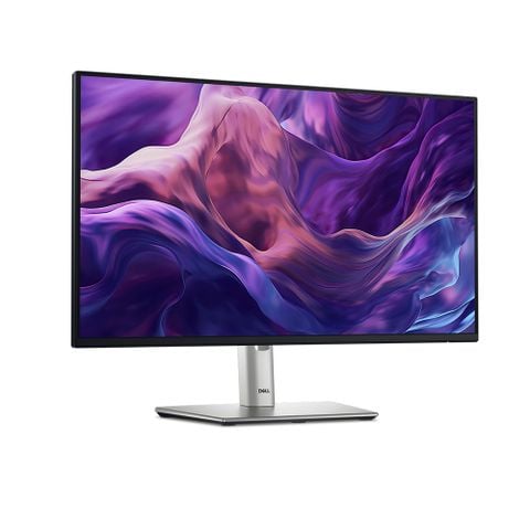 Dell P2425HE phẳng (23.8