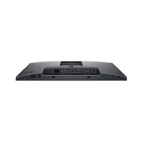 Dell P2425HE phẳng (23.8