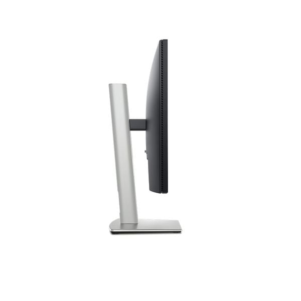 Dell P2425HE phẳng (23.8