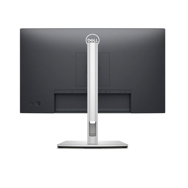 Dell P2425HE phẳng (23.8