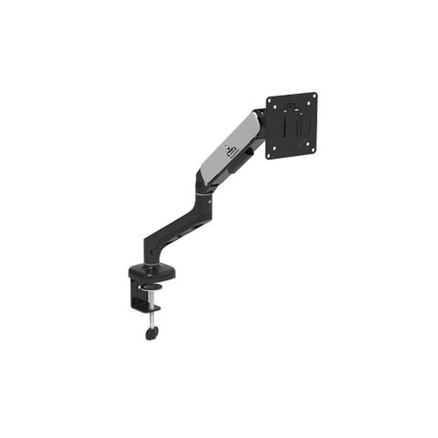 Giá Đỡ Màn Hình Warrior WA-MH0801 (13 - 32 inch)