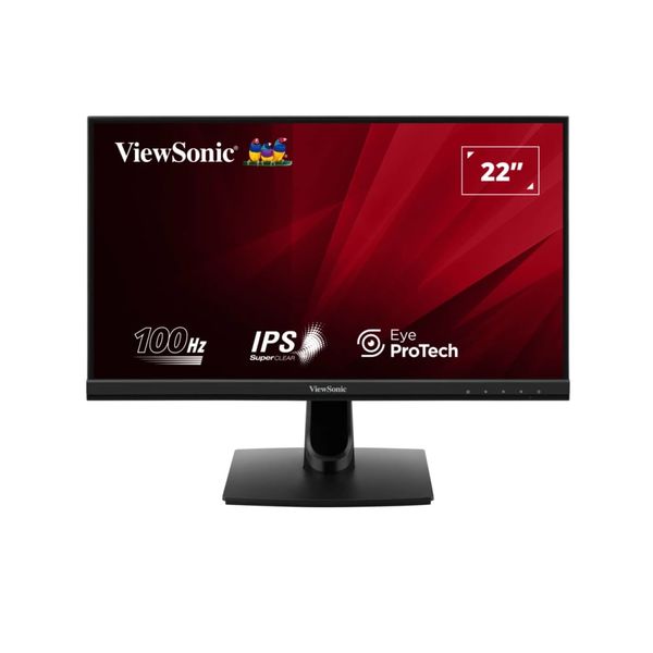 Màn hình ViewSonic VA2214-H (21.5