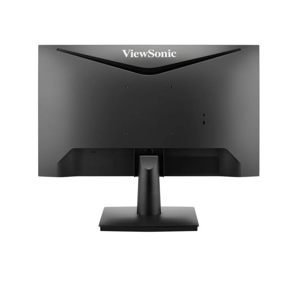 Màn hình ViewSonic VA2214-H (21.5