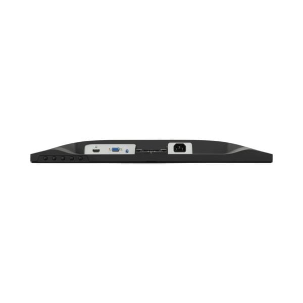 Màn hình ViewSonic VA2214-H (21.5