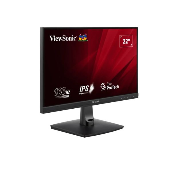 Màn hình ViewSonic VA2214-H (21.5