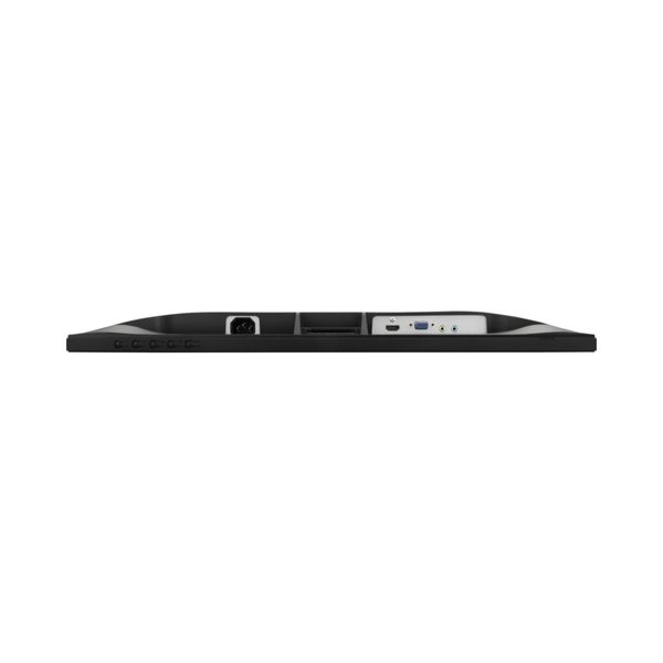 Màn Hình ViewSonic VA2414-H (23.8