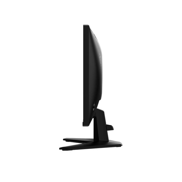 Màn hình Gaming MSI MAG 255XF (24,5