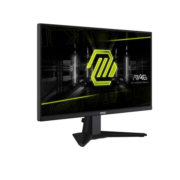 Màn hình Gaming MSI MAG 255XF (24,5