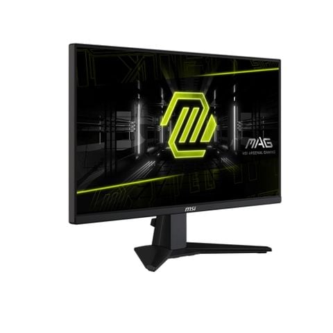 Màn hình Gaming MSI MAG 255XF (24,5