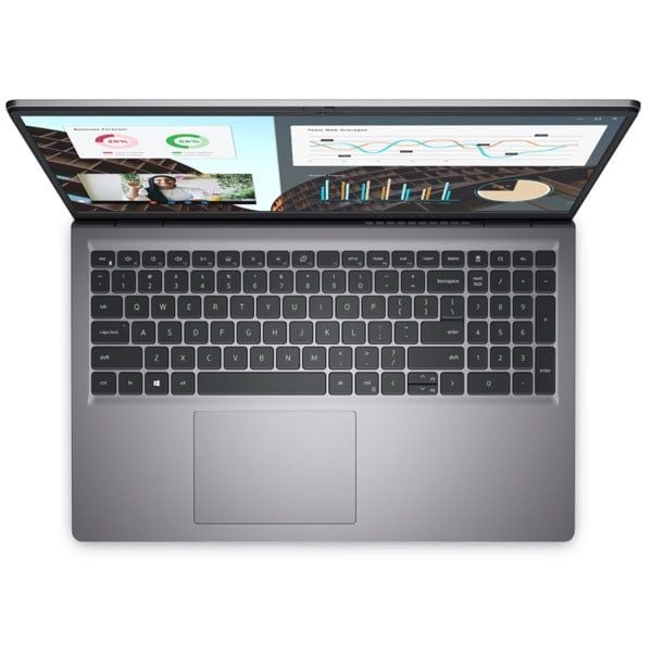 Laptop Dell Vostro 3530 - i3-1305U/ /8GB/ 512GB SSD/15.6