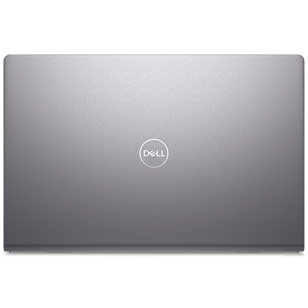 Laptop Dell Vostro 3530 - i3-1305U/ /8GB/ 512GB SSD/15.6