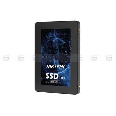 Ổ cứng SSD 2.5