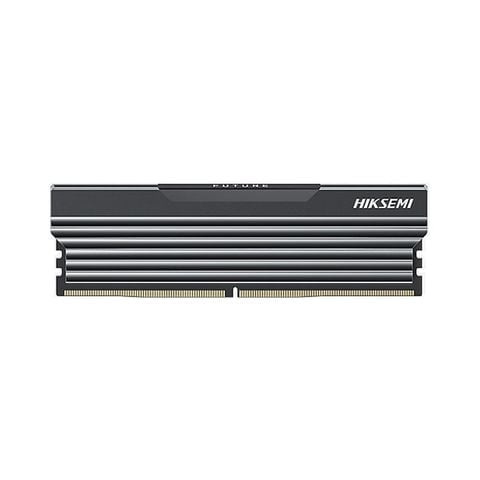 Ram Desktop HIKSEMI Future (HSC408U32C2) 8GB DDR4 3200MHz