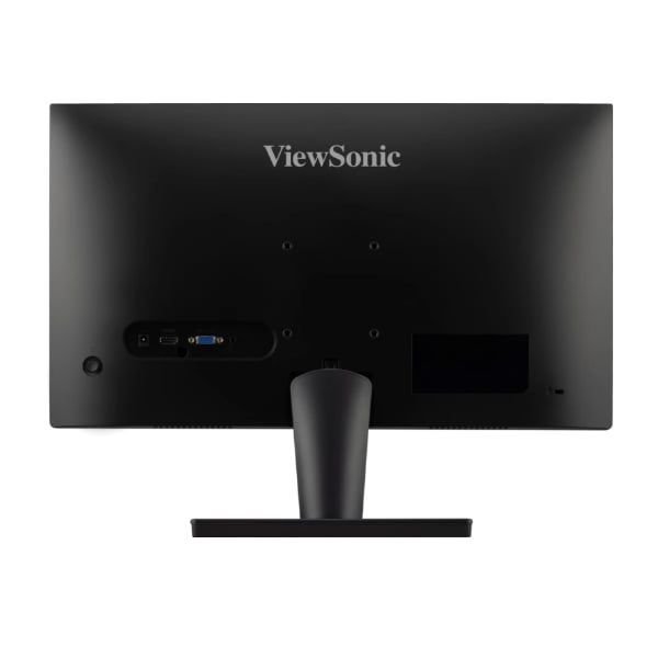 Màn Hình ViewSonic VA2215-H (21.5