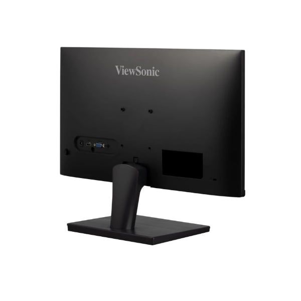Màn Hình ViewSonic VA2215-H (21.5