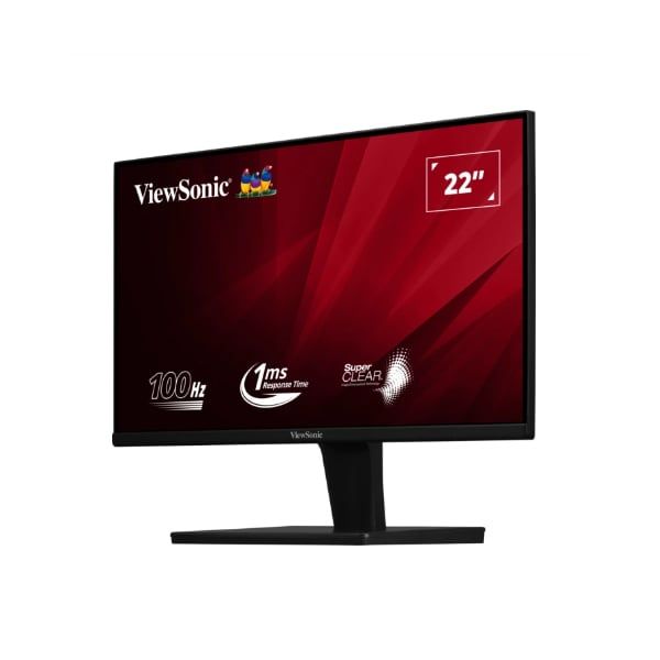 Màn Hình ViewSonic VA2215-H (21.5