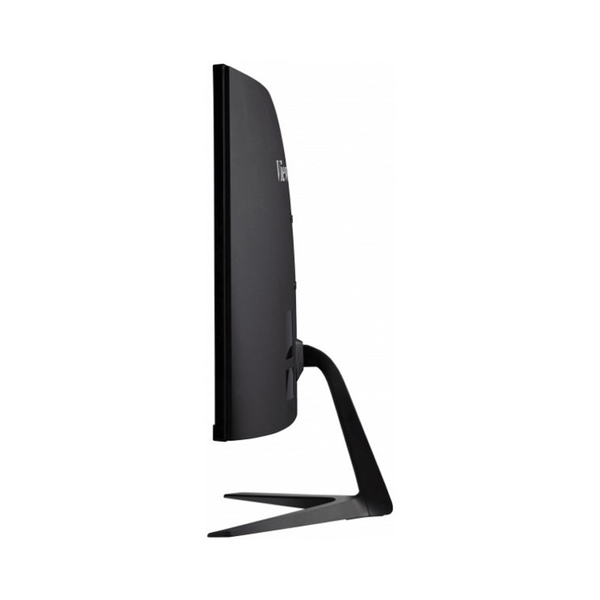 Màn hình Viewsonic VX2718-PC-MHD (27
