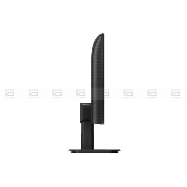 LCD Philips 24E1N1100D/74 (24