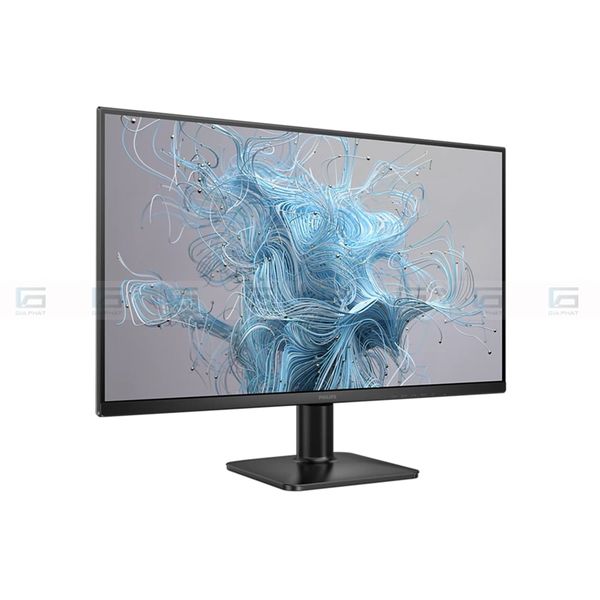 Màn hình LCD Philips 27E2N1100/71 ( 27