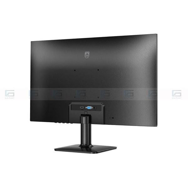 Màn hình LCD Philips 24E2N1100/74 (24