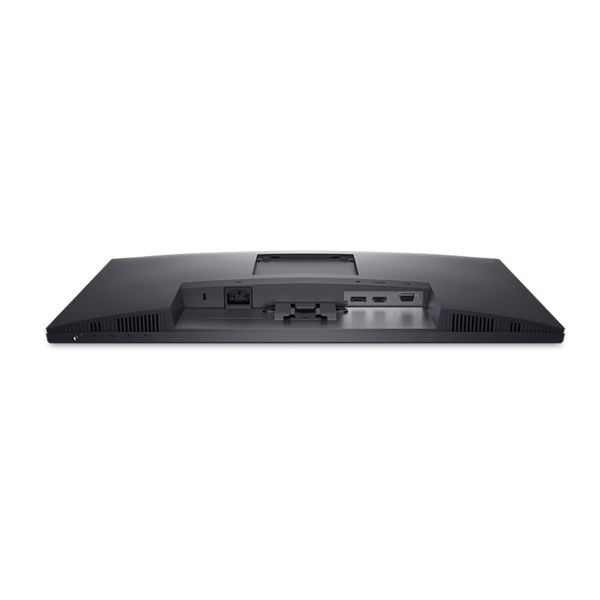Dell E2425HS phẳng (23.8